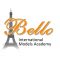 Bello academy Main Logo edited